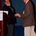 Neal Katz Photo 9