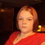 Heather Maggard Photo 13