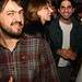 Calvin Crews Photo 5