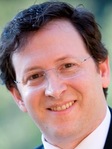David Shapiro Photo 4