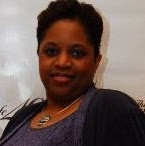 Joann Brown Photo 4