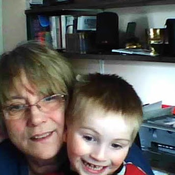 Janice Mccarthy Photo 34