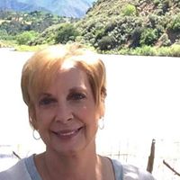 Linda Gamble Photo 23