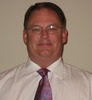 Michael Casey Photo 25