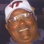 Frank Sampson Photo 21
