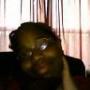 Regina Holmes Photo 2