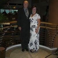 Carol Shepherd Photo 50