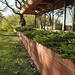 Lowell Franks Photo 10