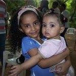 Ahmed Hassan Photo 46