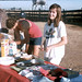 Nancy Myers Photo 11