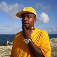Shane Alexander Photo 40
