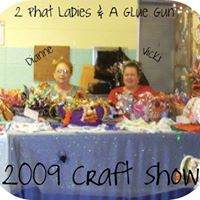 Dianne Carpenter Photo 22