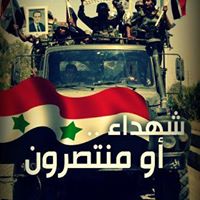 Naser Mohammed Photo 9