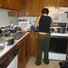 Cynthia Kitchens Photo 7