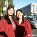 Janice Lin Photo 14