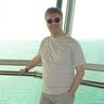 David Schweizer Photo 8