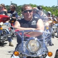 Michael Mcnulty Photo 29