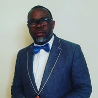 Kenneth Booker Photo 4