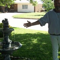 Michael Ecklund Photo 16