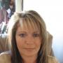 Debra Wynn Photo 20