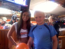 Joseph Conley Photo 14