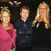Dianne Olson Photo 17