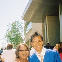 Patricia Givens Photo 7