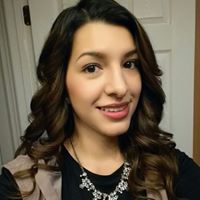 Lizeth Contreras Photo 17