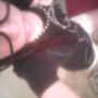 Rachel Tapia Photo 17