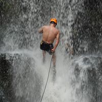 Bobby Liles Photo 3