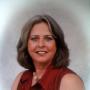 Patricia Stroud Photo 24