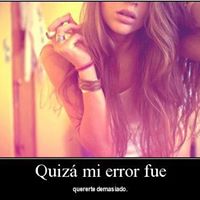Norma Cosme Photo 10