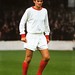 George Mcgrath Photo 26