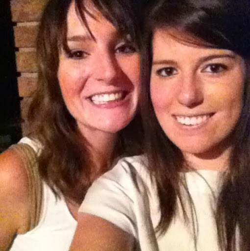 Kari Bevan Photo 7