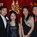 Julia Chin Photo 33