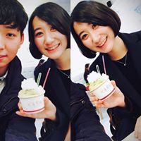 Sue Yoon Photo 17