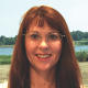 Kelley Johnson Photo 9