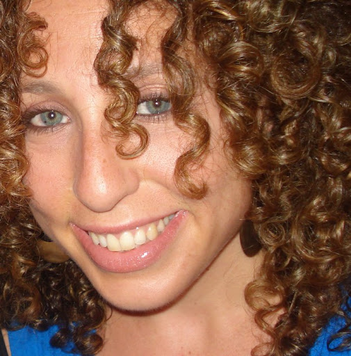 Ann Lang Photo 11