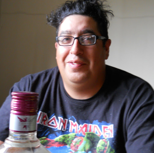 Joseph Caswell Photo 7