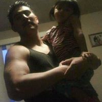 Fermin Vasquez Photo 11