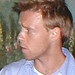 Marc Nicholson Photo 17