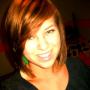 Anna Capps Photo 16