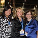 Marci Allen Photo 17