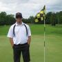 Fred Simpson Photo 9