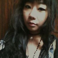 Colleen Law Photo 9