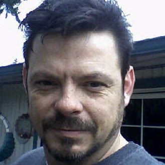Ty Curtis Photo 14