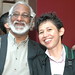 Cheryl Conrad Photo 25