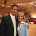 James Kurtz Photo 16