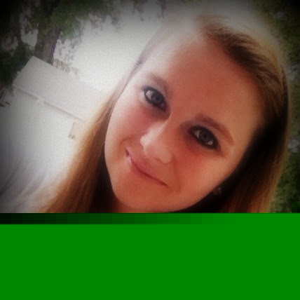 Rebecca Killian Photo 21