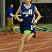 Katie Collins Photo 30